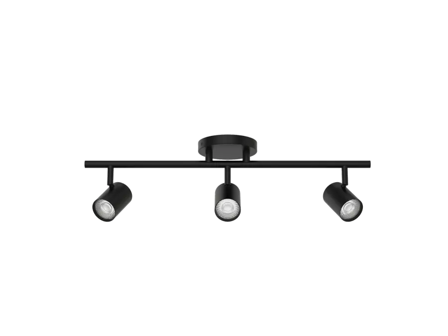 The Pipe by W.A.C. Lighting