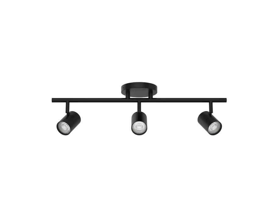 The W.A.C. Lighting - Pipe by W.A.C. Lighting