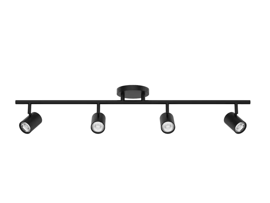 The Pipe by W.A.C. Lighting