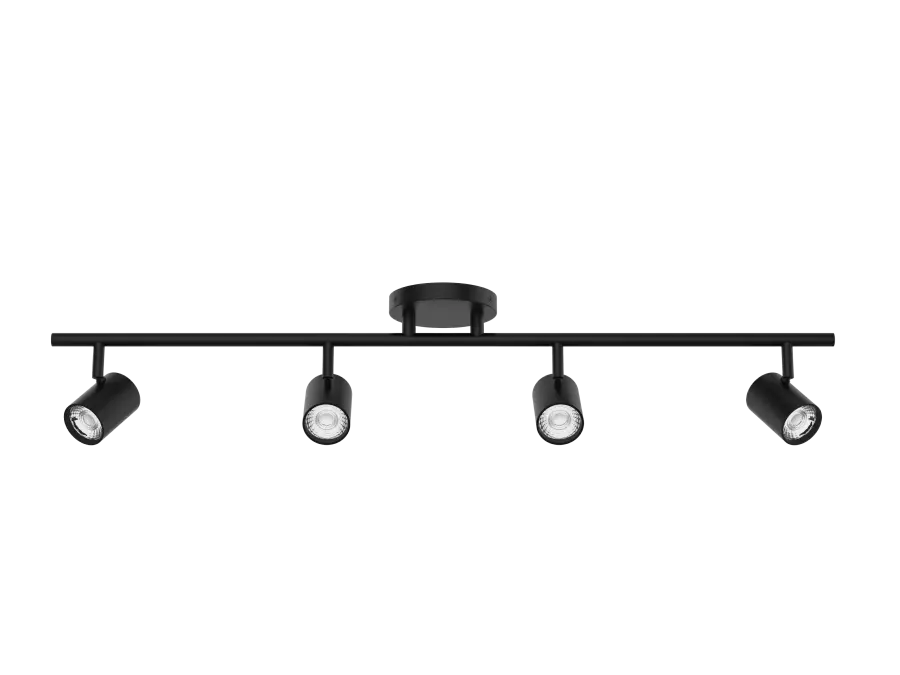 The W.A.C. Lighting - Pipe by W.A.C. Lighting