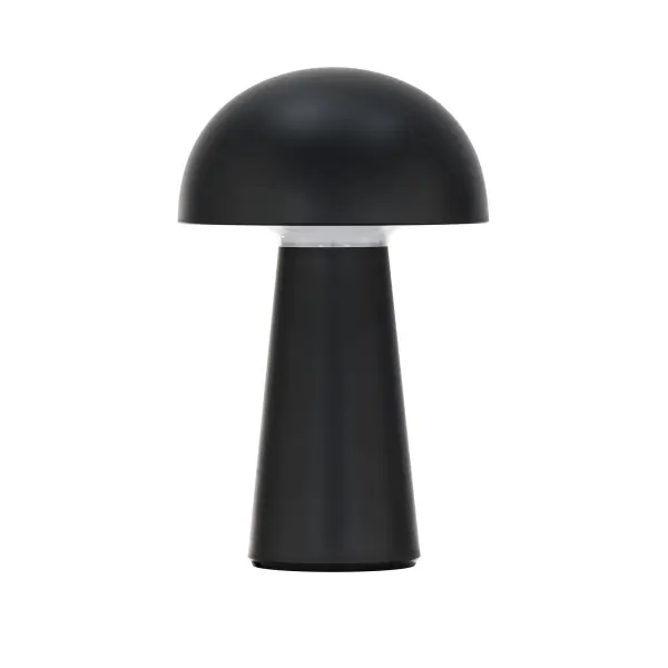 The W.A.C. Lighting - Darla by W.A.C. Lighting