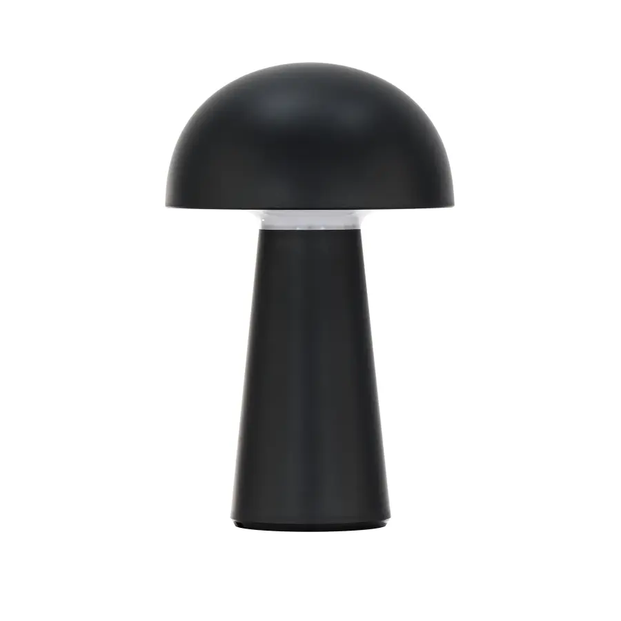The W.A.C. Lighting - Darla by W.A.C. Lighting