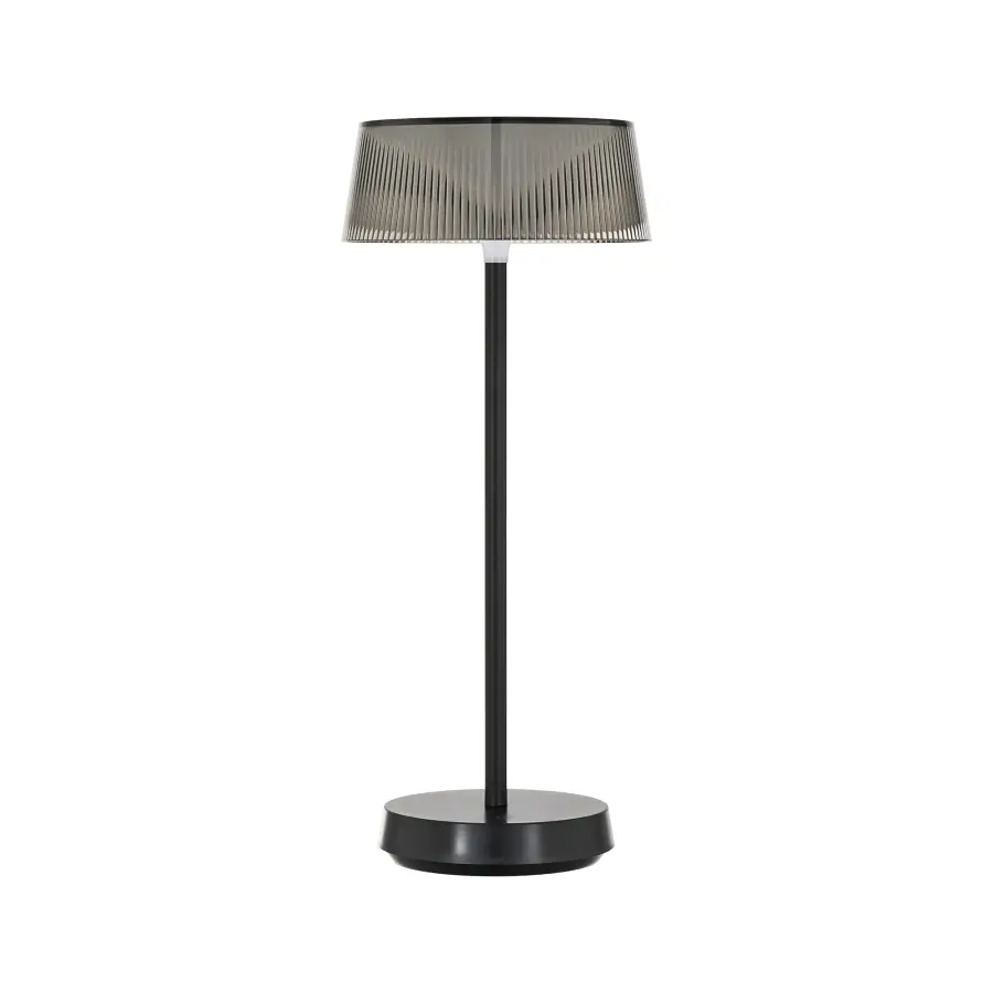 The W.A.C. Lighting - Crystal by W.A.C. Lighting