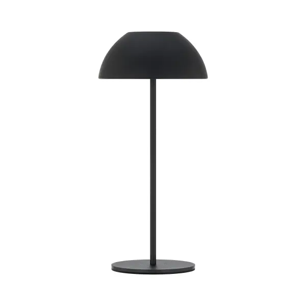 Channing 251511 Indoor/Outdoor 3CCT Table Lamp