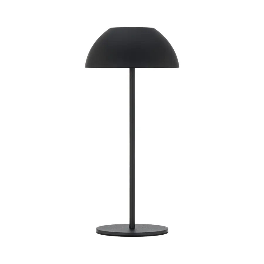 Channing 251511 Indoor/Outdoor 3CCT Table Lamp