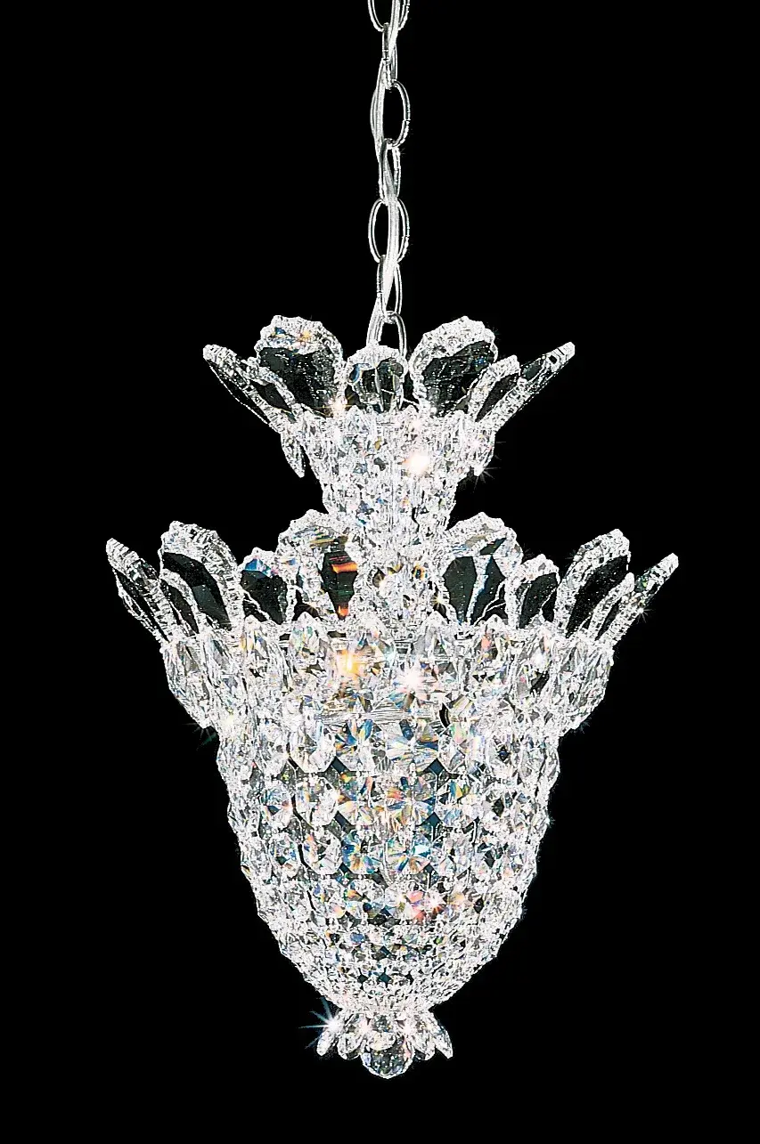 The Trilliane by W.A.C. Lighting
