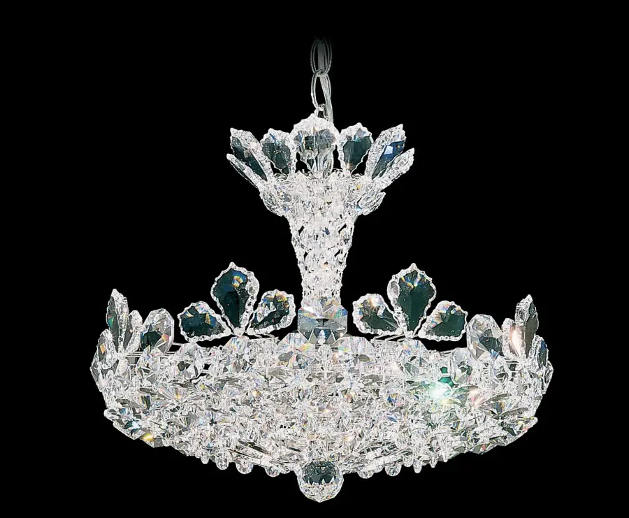 The Trilliane by W.A.C. Lighting