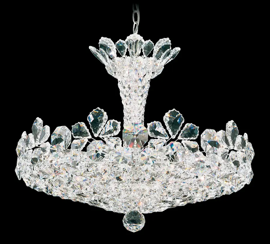 The Trilliane by W.A.C. Lighting