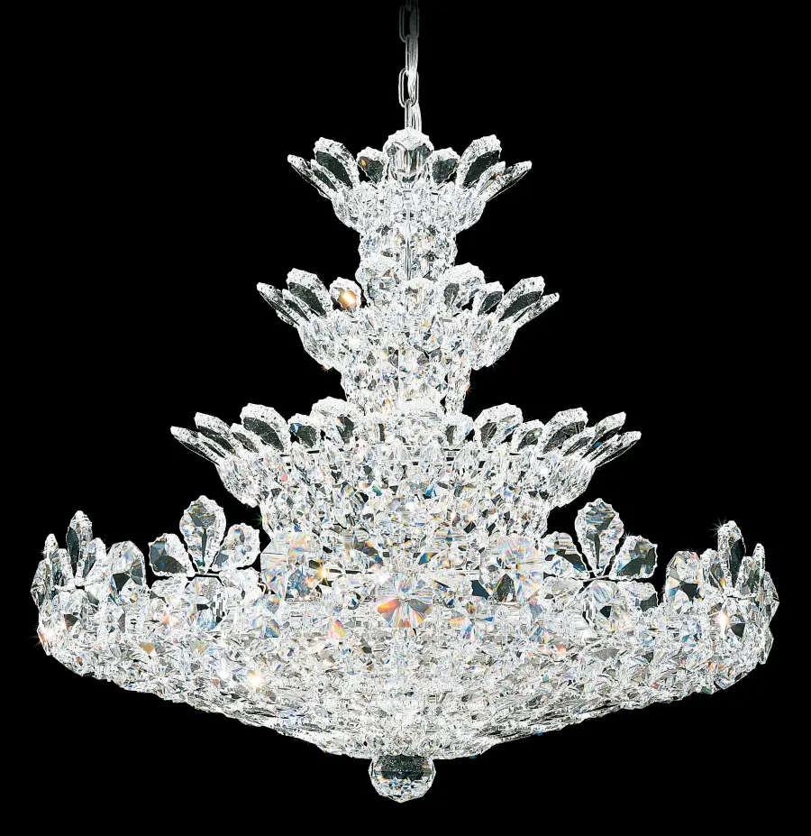 The Trilliane by W.A.C. Lighting