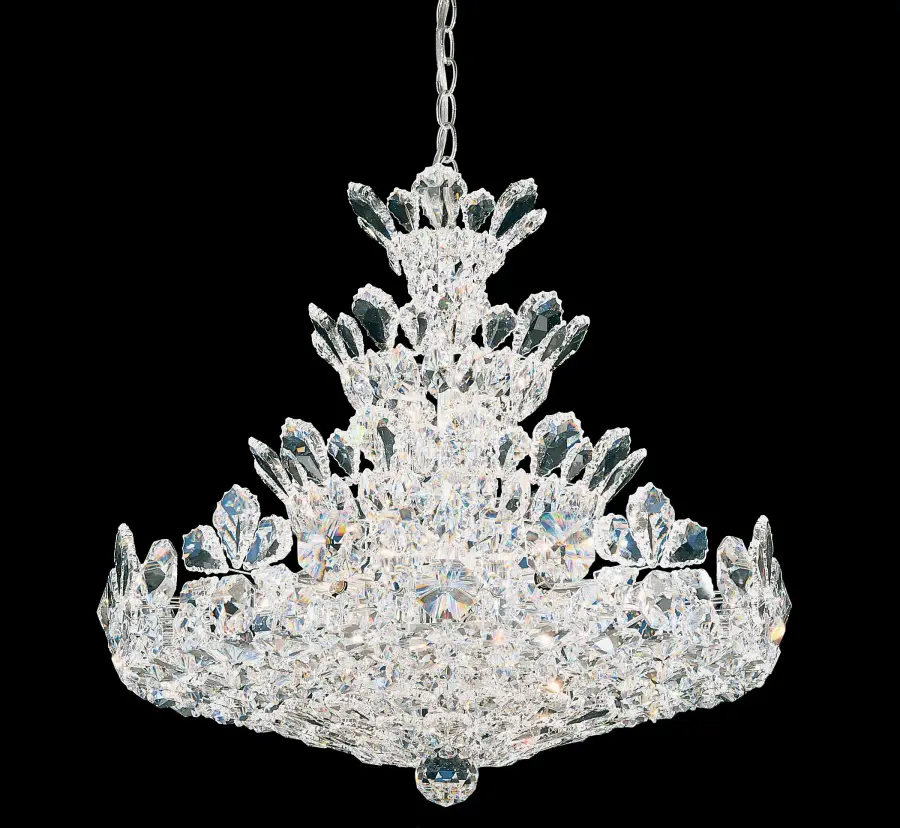 The Trilliane by W.A.C. Lighting