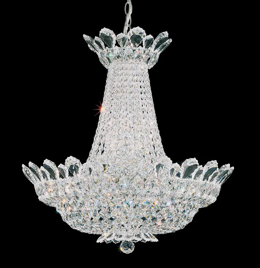 The Trilliane by W.A.C. Lighting