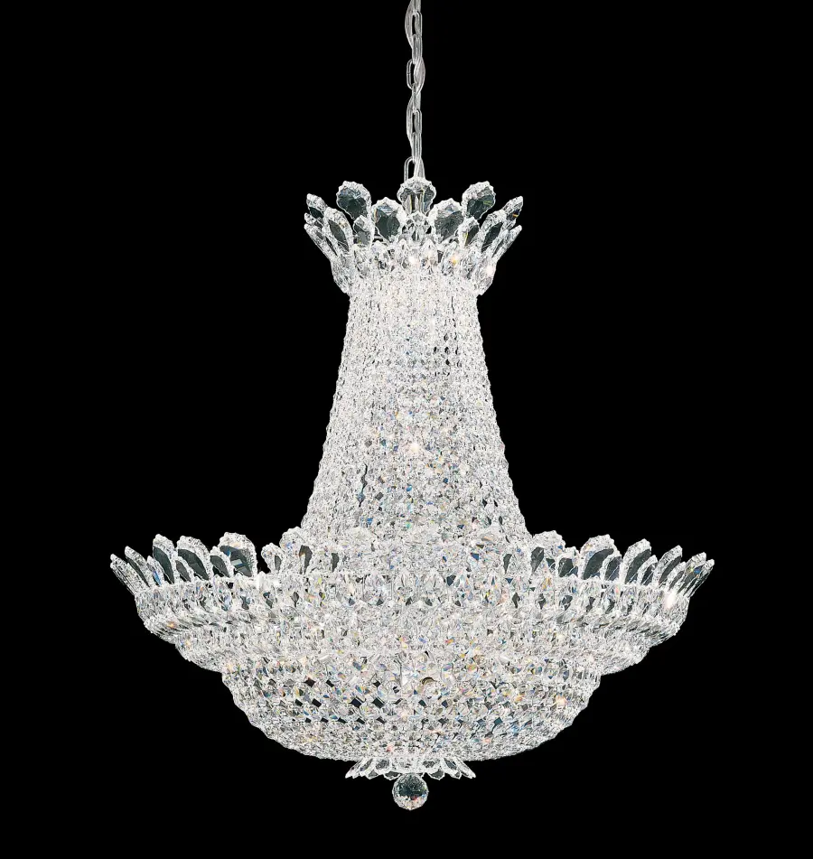 The Trilliane by W.A.C. Lighting