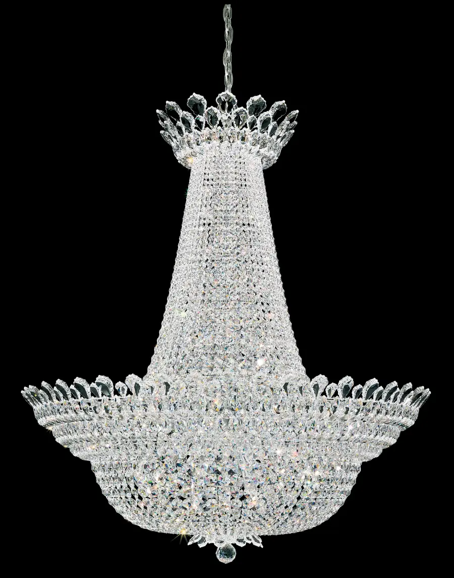 The Trilliane by W.A.C. Lighting