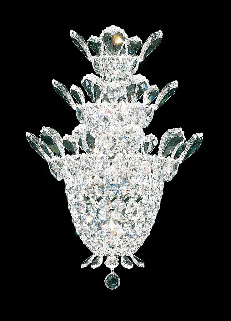 The Trilliane by W.A.C. Lighting