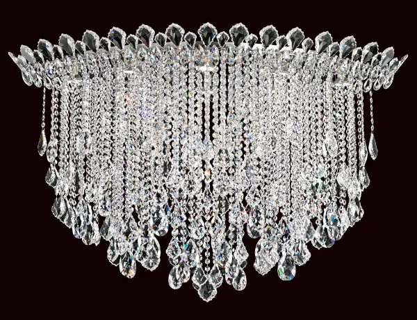 The Trilliane Strands by W.A.C. Lighting