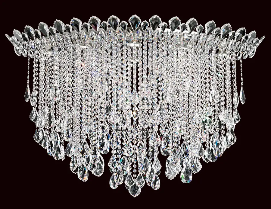 The Trilliane Strands by W.A.C. Lighting