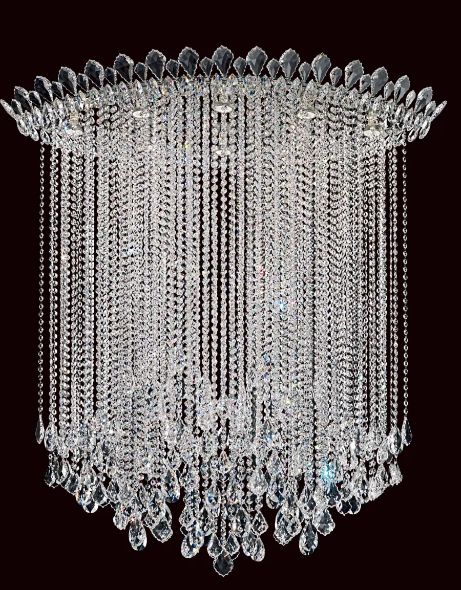 The Trilliane Strands by W.A.C. Lighting