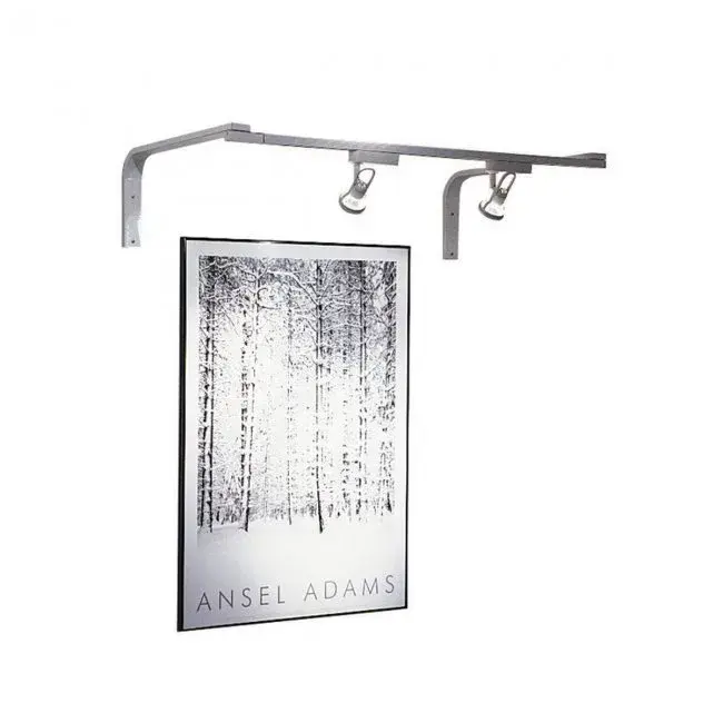 The N/A by W.A.C. Lighting