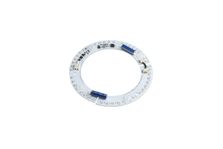 The Fan Accessories by W.A.C. Lighting