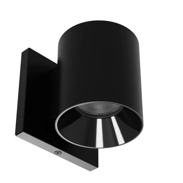 The Zoron series combines sleek aesthetics with exceptional performance. Compact and stylish enough for residential applications, yet powerful enough to be used commercially. With built-in color temperature selection and the option to be used either indoors or out, Zoron adapts to any setting. Regressed trims and specialized TIR optics provide both aesthetic appeal and glare control, making Zoron the perfect blend of form and function.