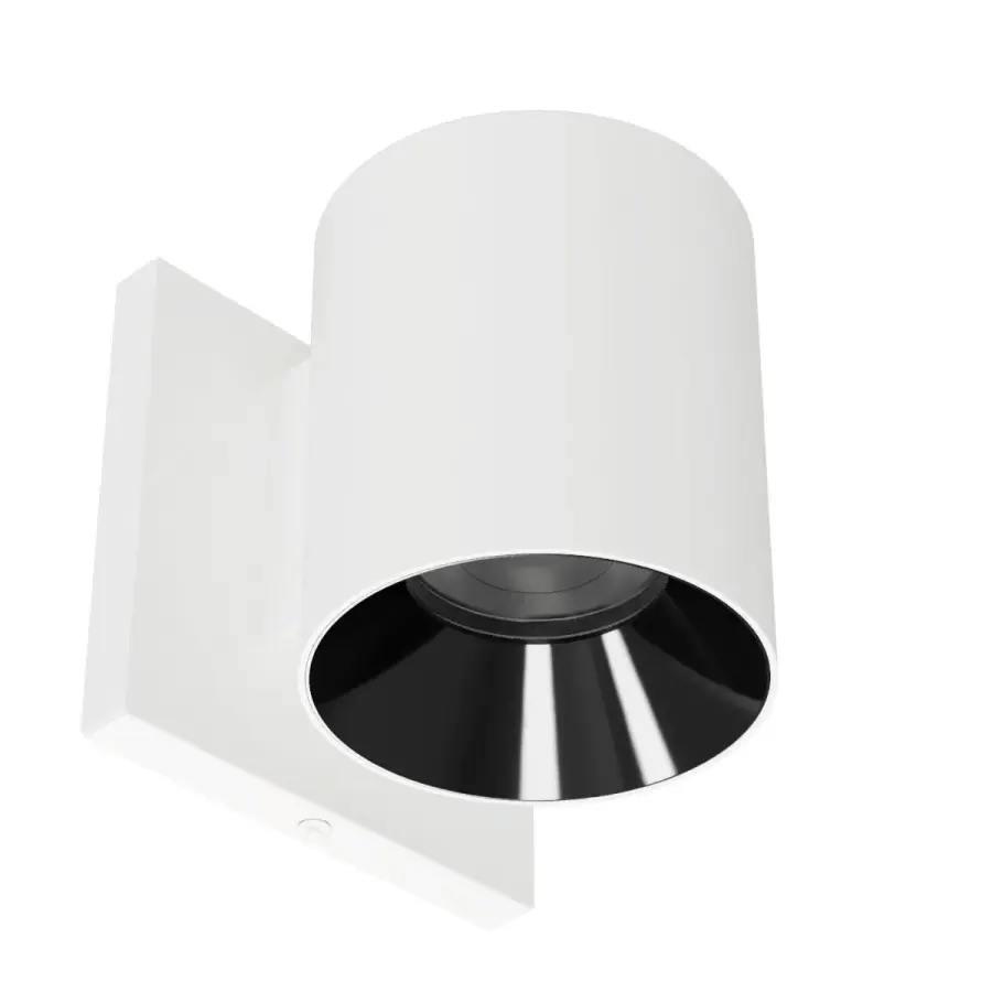The W.A.C. Lighting - Zoron by W.A.C. Lighting