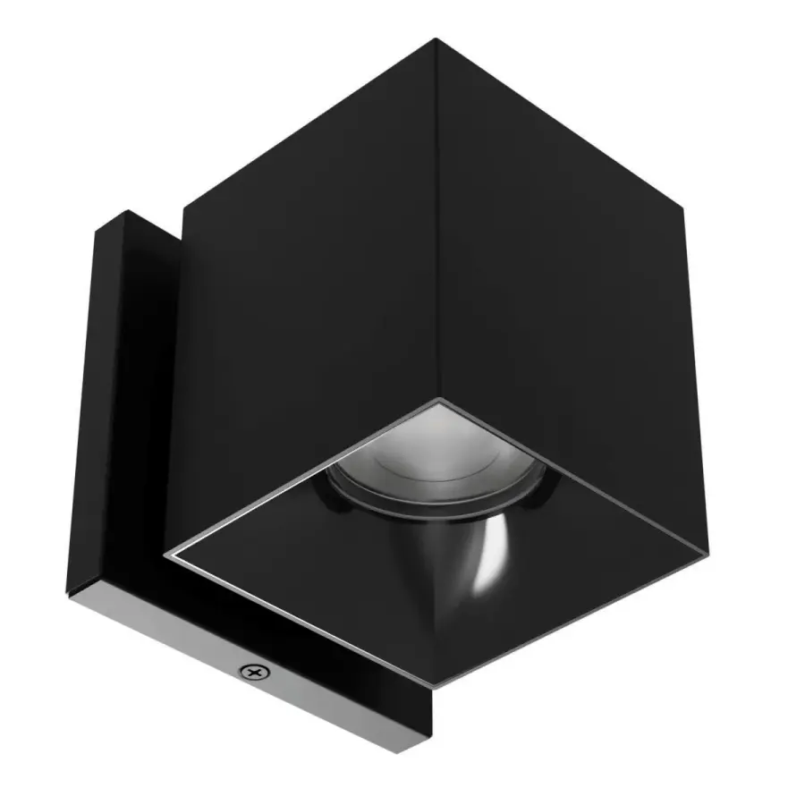 The Zoron by W.A.C. Lighting