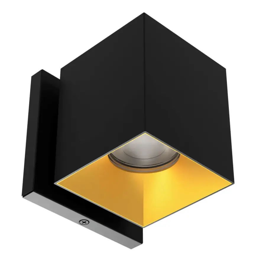 The W.A.C. Lighting - Zoron by W.A.C. Lighting