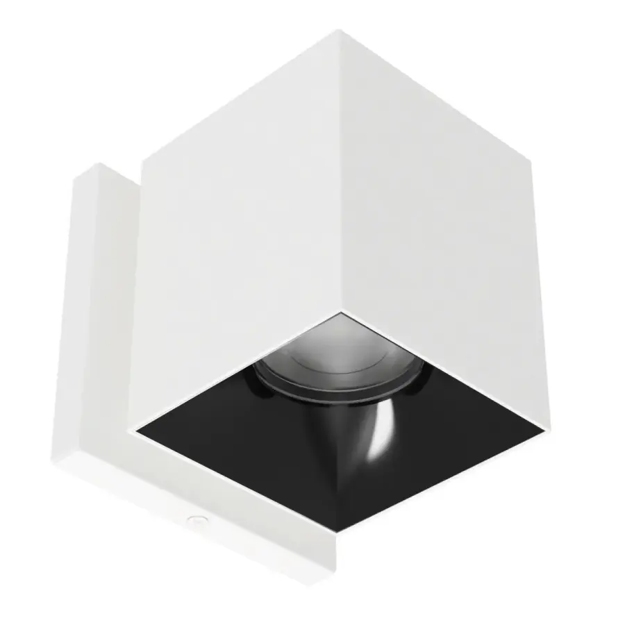 The W.A.C. Lighting - Zoron by W.A.C. Lighting