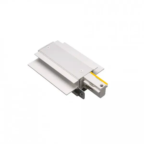 RECESSED LIVE END CONNECTOR(EARTH LEFT)