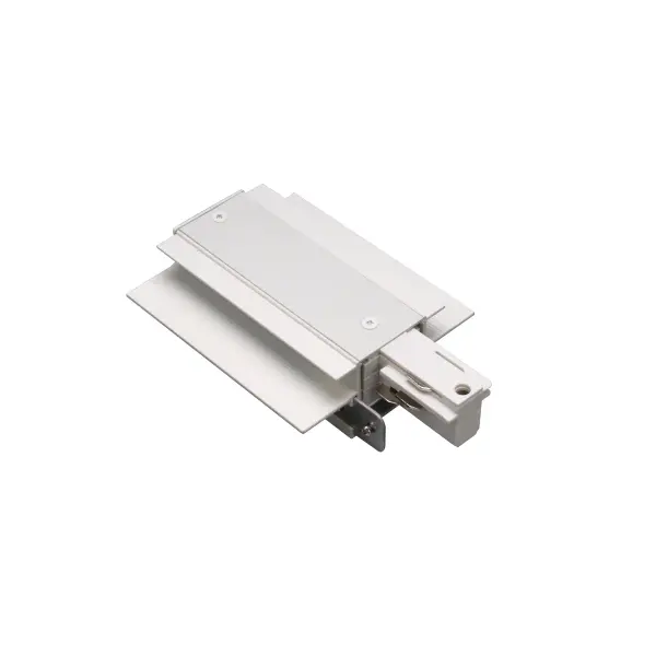 WAC ARCH. TRACK LIMITER 120V 2X0.5A RGT