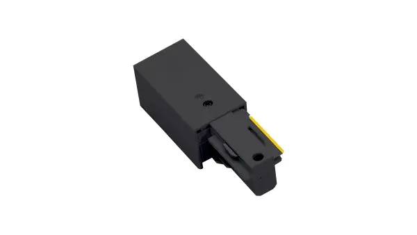 LIVE END CONNECTOR(EARTH RIGHT)