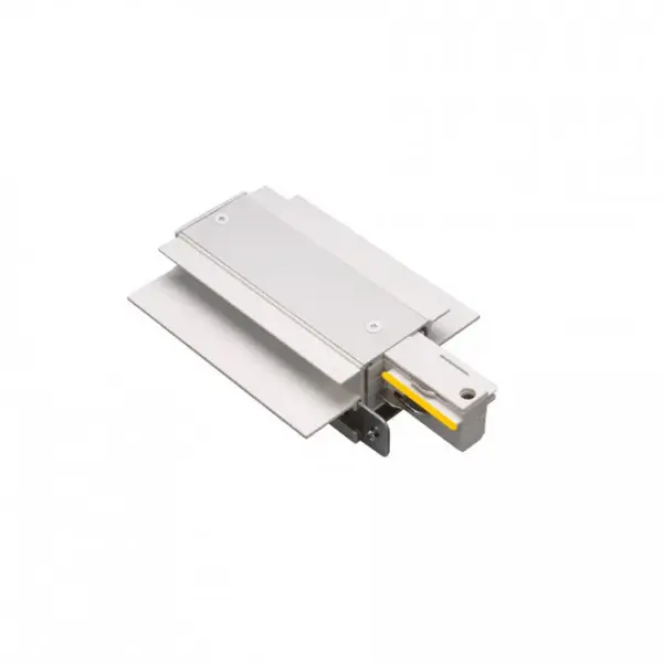 RECESSED LIVE END CONNECTOR(EARTH RIGHT)
