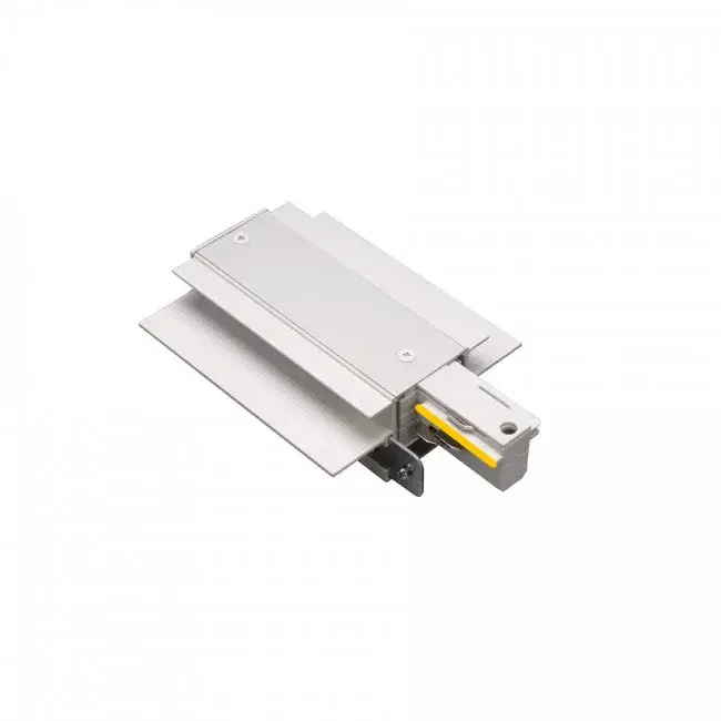 RECESSED LIVE END CONNECTOR(EARTH RIGHT)