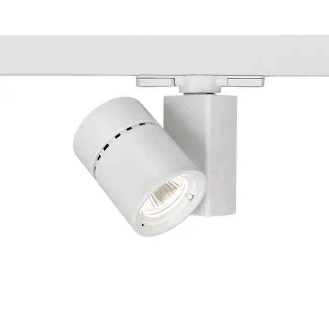 The W.A.C. Lighting - Exterminator Ii- 1023 by W.A.C. Lighting