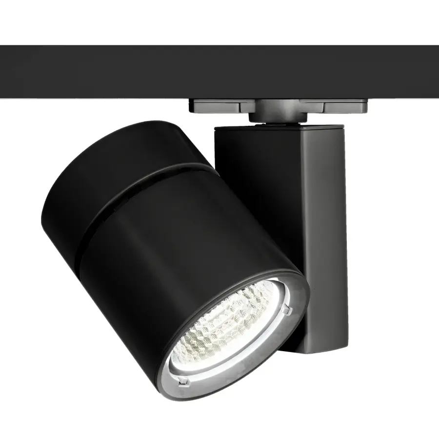 The W.A.C. Lighting - Exterminator Ii- 1052 by W.A.C. Lighting