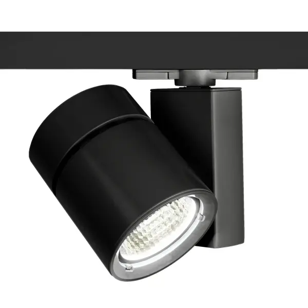 The W.A.C. Lighting - Exterminator Ii- 1052 by W.A.C. Lighting