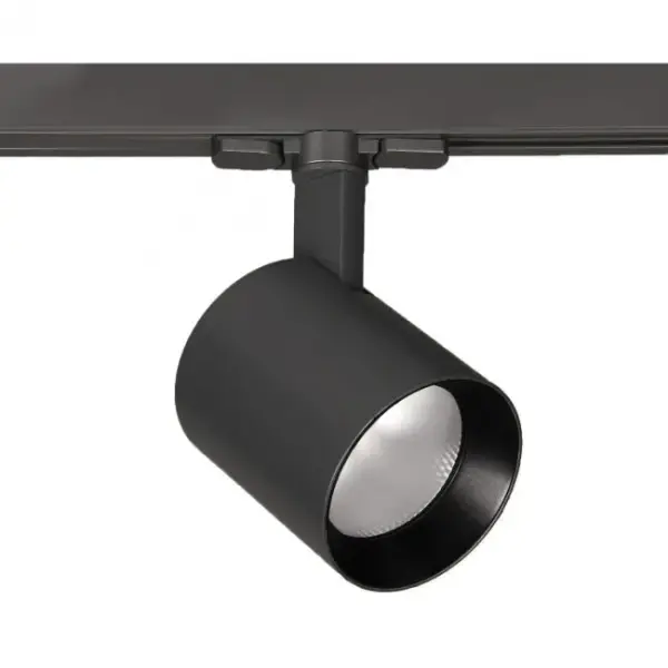 The W.A.C. Lighting - Lucio by W.A.C. Lighting