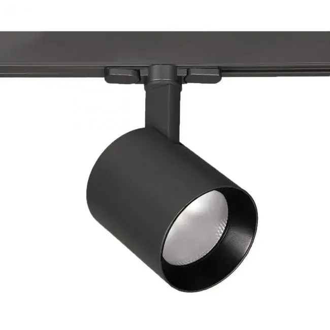 The W.A.C. Lighting - Lucio by W.A.C. Lighting