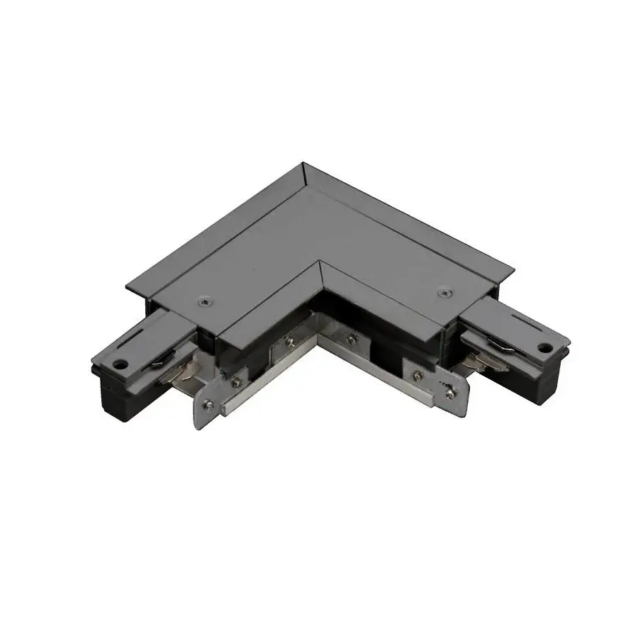 The W.A.C. Lighting - W Track by W.A.C. Lighting