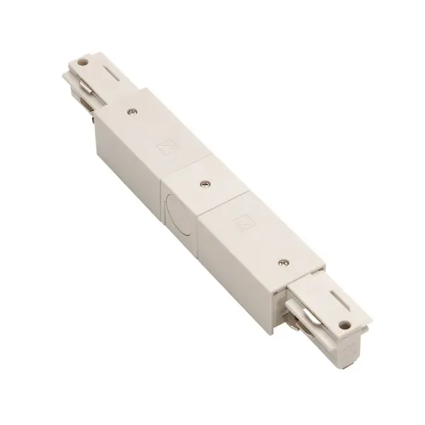 I POWER CONNECTOR