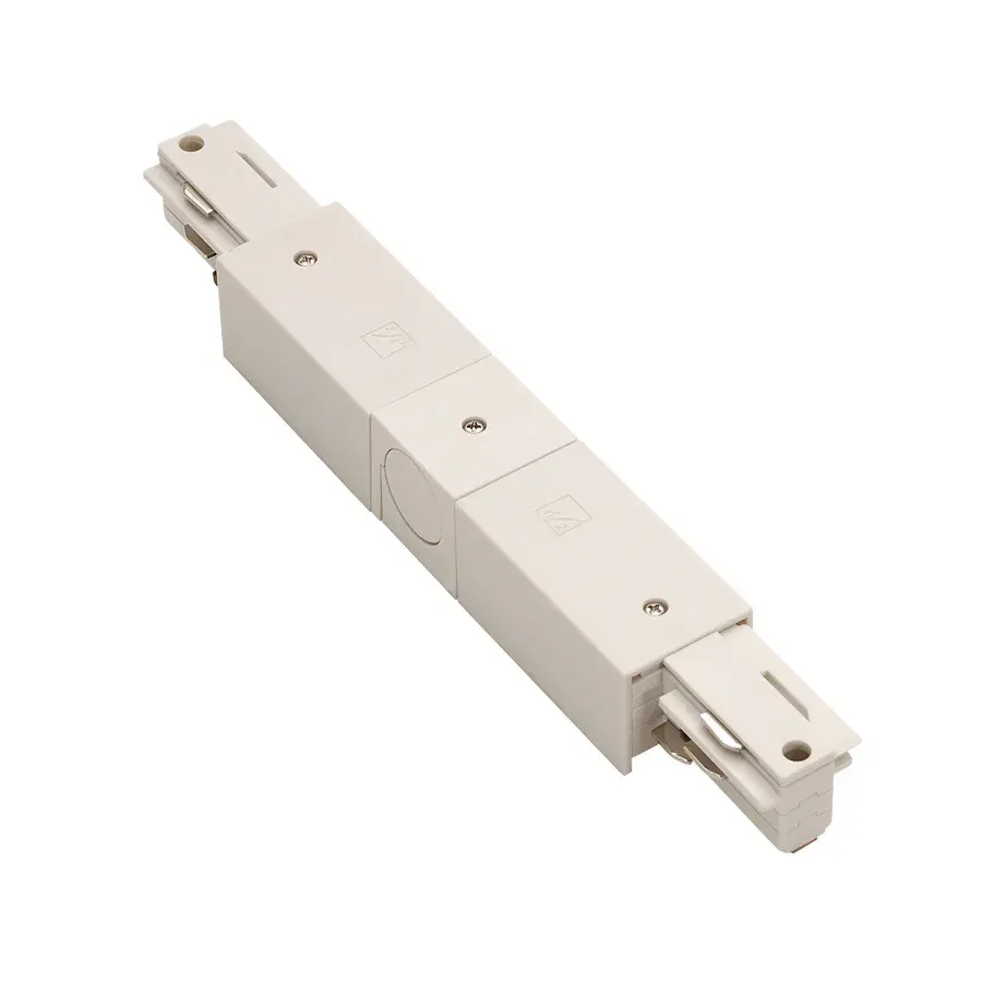 I POWER CONNECTOR