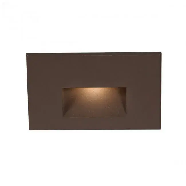 The Led100 by W.A.C. Lighting