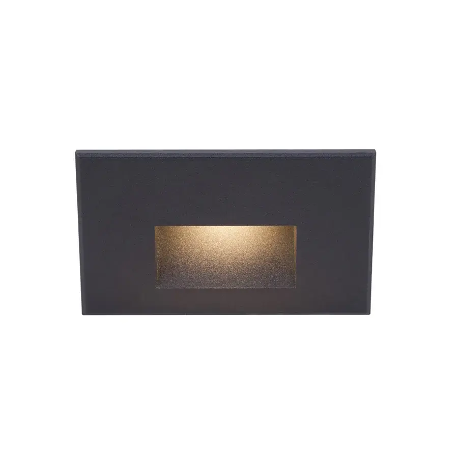 The W.A.C. Lighting - Led100 by W.A.C. Lighting