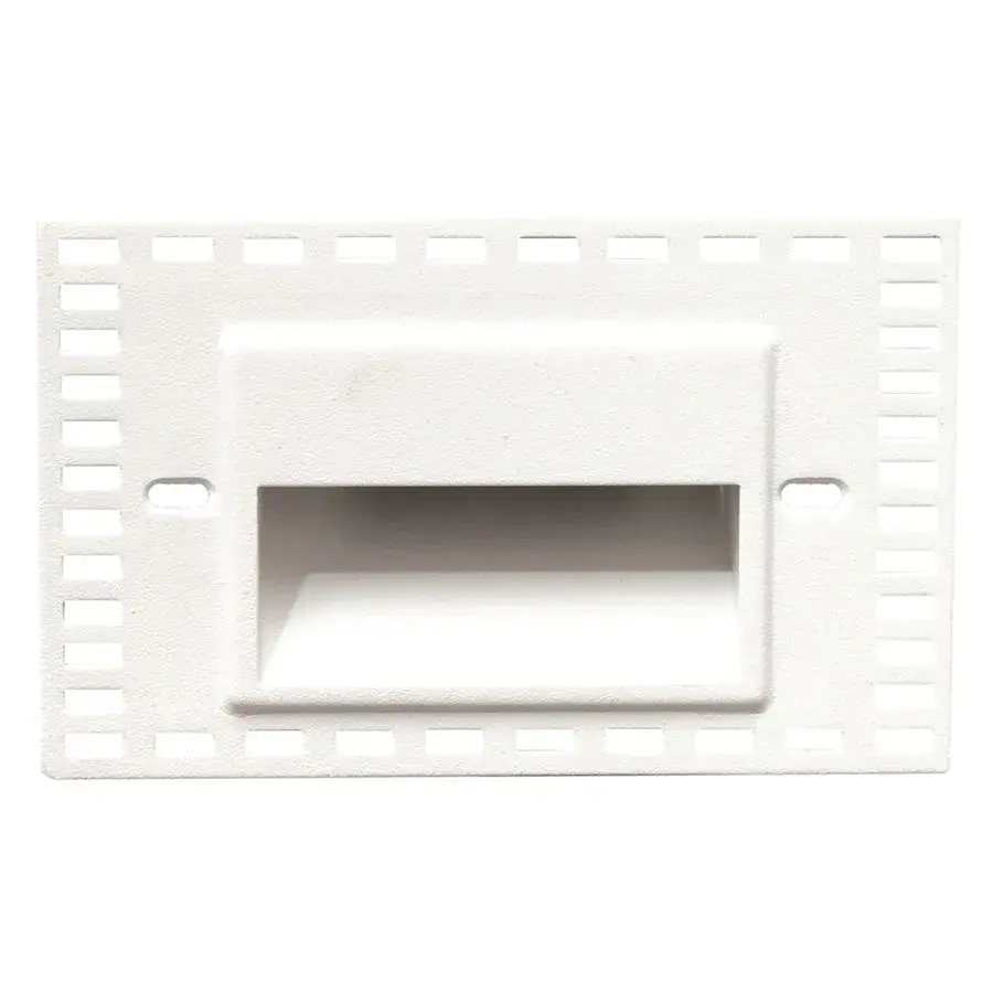 The Led100 by W.A.C. Lighting