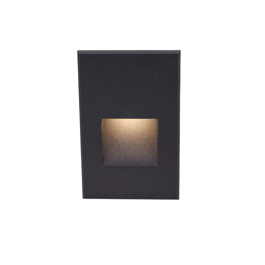 The Led200 by W.A.C. Lighting