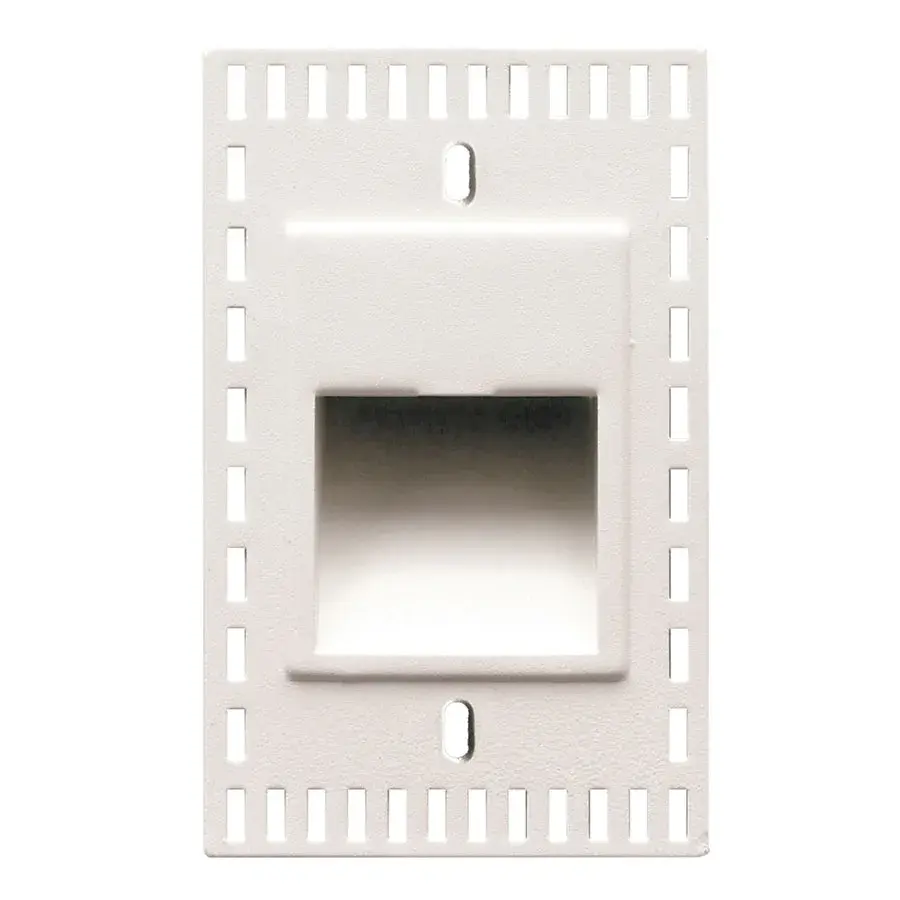 The Led200 by W.A.C. Lighting