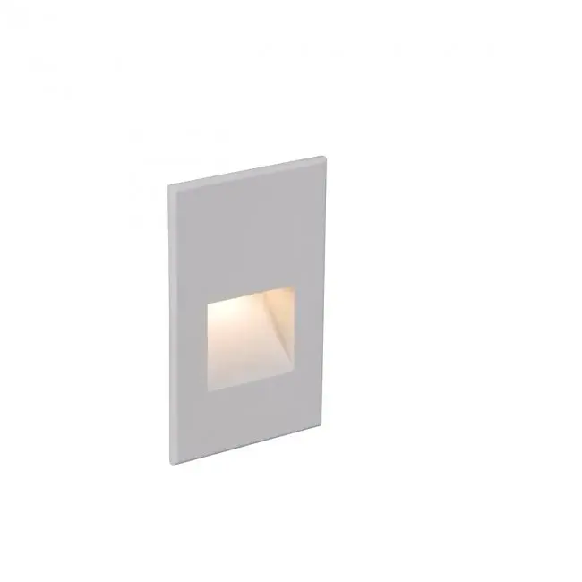 The Led20 Vert by W.A.C. Lighting