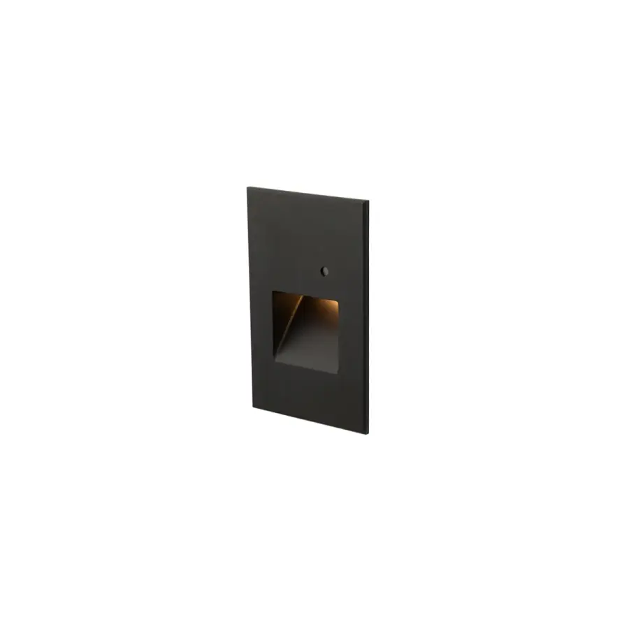 The Led20 Vert by W.A.C. Lighting