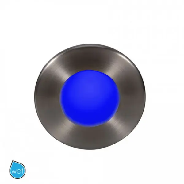 The W.A.C. Lighting - Led3 Cir by W.A.C. Lighting