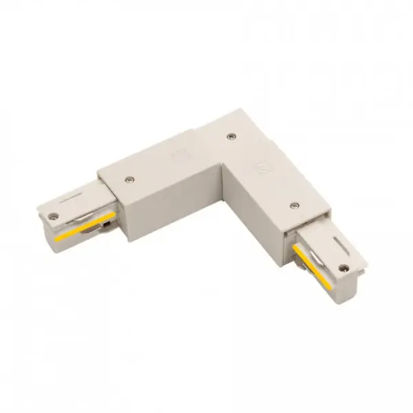 L CONNECTER(EARTH LEFT)